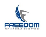 https://www.logocontest.com/public/logoimage/1572297449Freedom Transportation Services 61.jpg